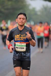 BIB: 21554
                            <button type="button" onclick="openModal(9823514)" class="btn btn-primary btn-sm float-right btn-popup" data-toggle="modal" data-target=".modal-high-quality">
                        <i class="fas fa-shopping-cart"></i> Add to Cart
                    </button>
                                            <button type="button" onclick="isThisMe(9823514, true)" class="btn btn-success btn-sm float-right btn-popup btn-isme hidden" data-toggle="tooltip" data-placement="bottom" title="นี่คือรูปของคุณใช่ไหม คลิกที่นี่เพื่อเอาเข้าอัลบั้ม">
                        <i class="fas fa-plus"></i> Add to album
                    </button>
                    <button type="button" onclick="isThisMe(9823514, false)" class="btn btn-warning btn-sm float-right btn-popup btn-isnotme hidden">
                        <i class="fas fa-ban"></i> Remove from album
                    </button>